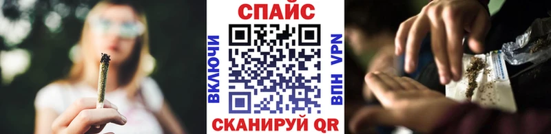 блэк спрут зеркало  Усолье-Сибирское  БУТИРАТ буратино  как найти  