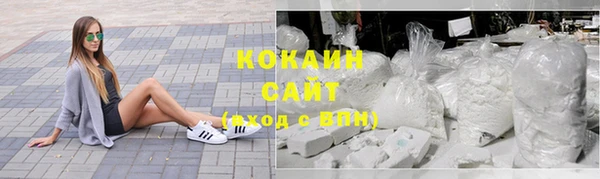 сатива Баксан