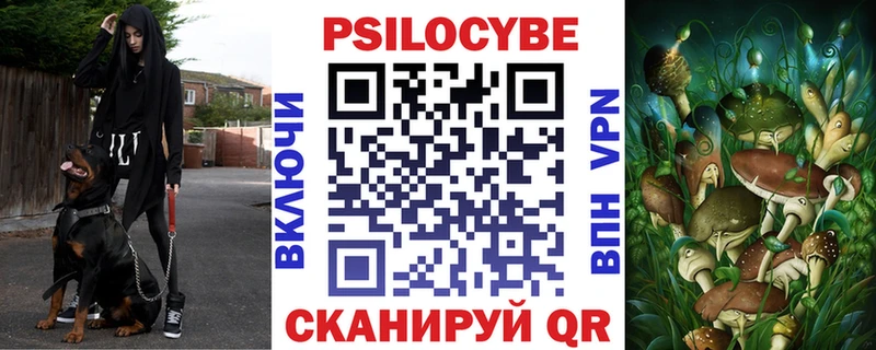 Галлюциногенные грибы Psilocybine cubensis  Усолье-Сибирское 